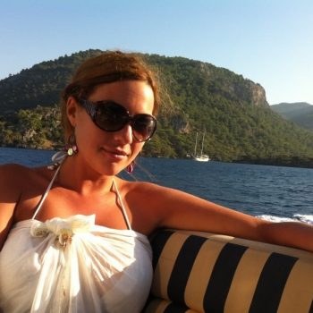 Profil de Fadela, 40 anni, Numeri Prostitute à Zuglio