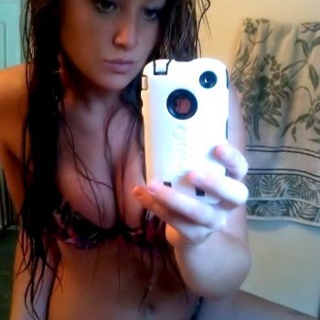 Profil de Fahriye, 27 anni, Numeri Prostitute à Villanova Tulo