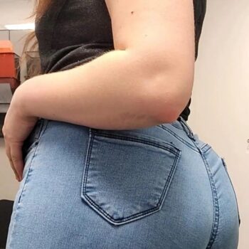 Profil de Tuong, 41 anni, Numeri Prostitute à Verbicaro