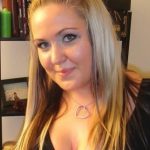 Profil de Keissa, 28 anni, Numeri Prostitute à Campolieto