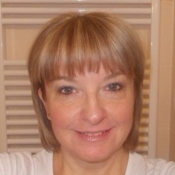 Profil de Francelise, 49 anni, Numeri Prostitute à Città di Castello