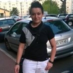 Profil de Adelina, 30 anni, Numeri Prostitute à Cella Monte