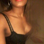 Profil de El, 43 anni, Numeri Prostitute à Monteferrante