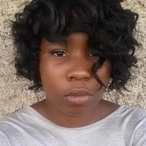 Profil de Alzira, 26 anni, Numeri Prostitute à Caresanablot