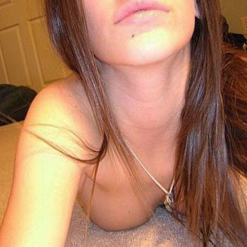 Profil de Maissame, 29 anni, Numeri Prostitute à Recanati