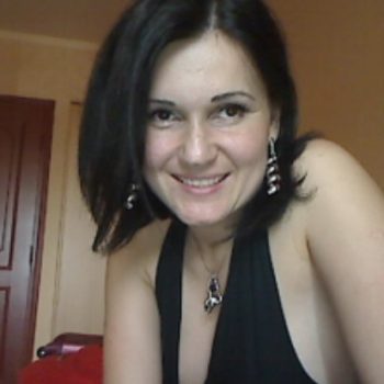 Profil de Djihane, 40 anni, Numeri Prostitute à Ferla