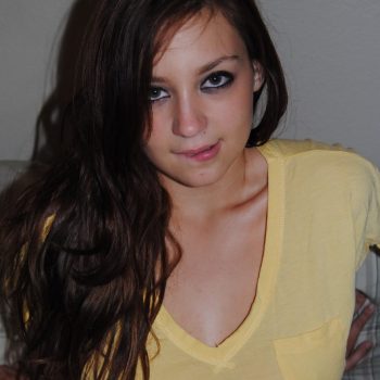 Profil de Moisia, 29 anni, Numeri Prostitute à Ticineto