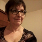 Profil de Jeanique, 55 anni, Numeri Prostitute à Scala