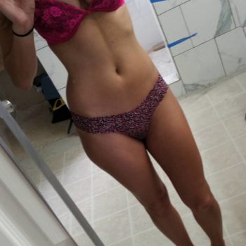 Profil de Katlyn, 29 anni, Numeri Prostitute à Codrongianos