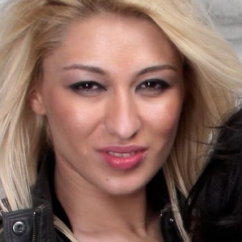 Profil de Pernelle, 39 anni, Numeri Prostitute à Ulassai