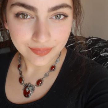 Profil de Yuko, 28 anni, Numeri Prostitute à Fossano