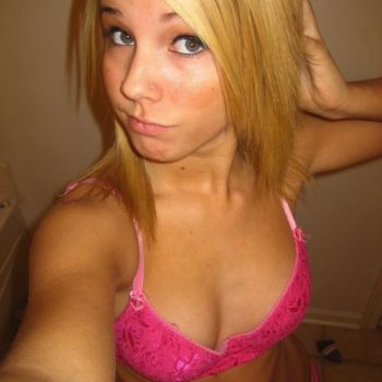 Profil de Ozden, 26 anni, Numeri Prostitute à Morrovalle