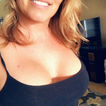 Profil de Khawla, 43 anni, Numeri Prostitute à Castelmauro