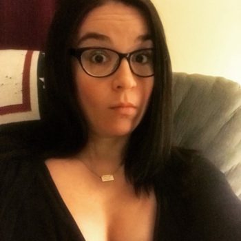 Profil de Sevin, 34 anni, Numeri Prostitute à Scalea