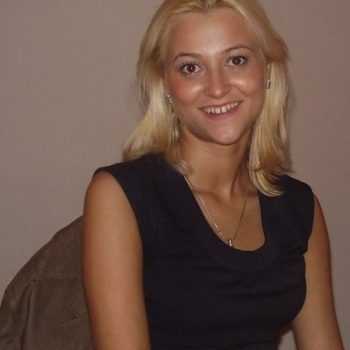 Profil de Orleane, 33 anni, Numeri Prostitute à Mores