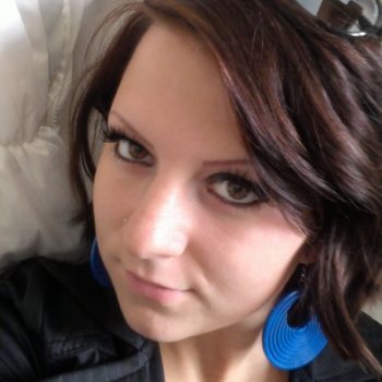 Profil de Husne, 31 anni, Numeri Prostitute à Serre
