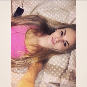 Profil de Christa, 25 anni, Numeri Prostitute à Liveri