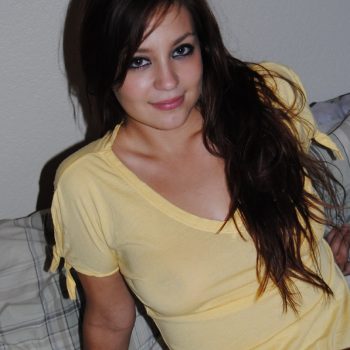 Profil de Dusica, 30 anni, Numeri Prostitute à Castelfranco Veneto