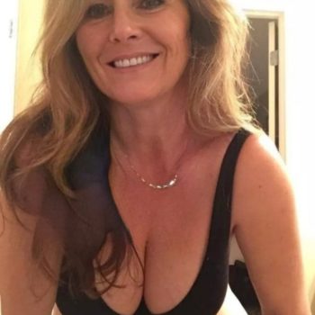 Profil de Enza, 48 anni, Numeri Prostitute à Riace
