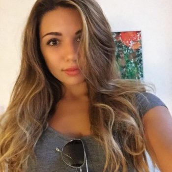 Profil de Tiffany, 27 anni, Numeri Prostitute à Corbola