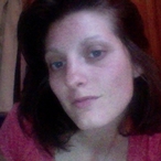 Profil de Annaïg, 28 anni, Numeri Prostitute à Piacenza
