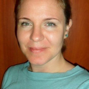 Profil de May-lee, 42 anni, Numeri Prostitute à Bompietro