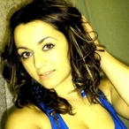 Profil de Marie-luz, 36 anni, Numeri Prostitute à Bozzole
