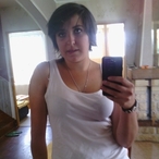 Profil de Junon, 24 anni, Numeri Prostitute à Pomarance
