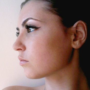 Profil de Domitile, 34 anni, Numeri Prostitute à Crandola Valsassina