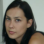 Profil de Maurane, 30 anni, Numeri Prostitute à Sedilo