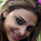 Profil de Maelyss, 40 anni, Numeri Prostitute à Tonco