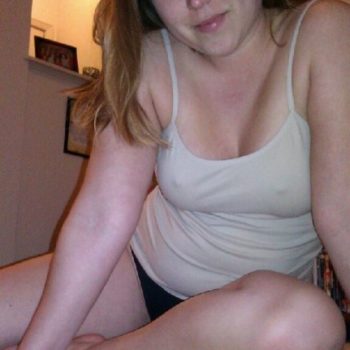 Profil de Narimene, 35 anni, Numeri Prostitute à Collecchio