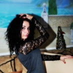 Profil de Laïla, 30 anni, Numeri Prostitute à Forchia