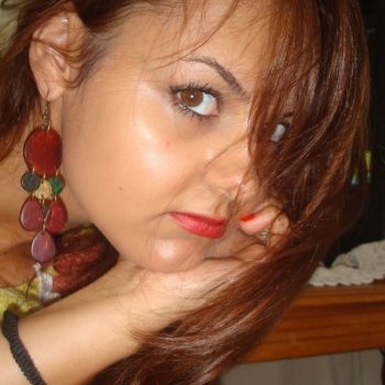 Profil de Tanya, 39 anni, Numeri Prostitute à Orria