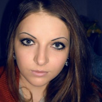 Profil de Dior, 28 anni, Numeri Prostitute à Condrò
