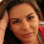Profil de Fadhila, 39 anni, Numeri Prostitute à Villata