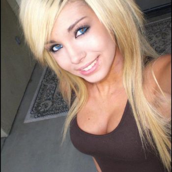 Profil de Maywen, 26 anni, Numeri Prostitute à Val Masino