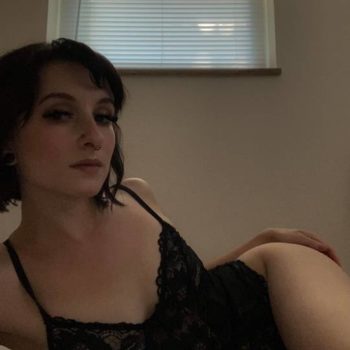 Profil de Hadia, 41 anni, Numeri Prostitute à Arese