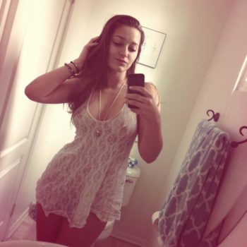 Profil de Annaelle, 32 anni, Numeri Prostitute à Riva del Po