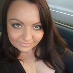 Profil de Sia, 36 anni, Numeri Prostitute à Altivole