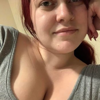 Profil de Amilia, 34 anni, Numeri Prostitute à Tornareccio