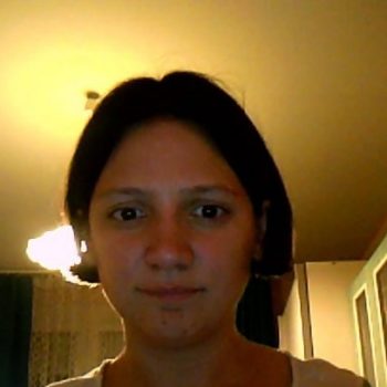 Profil de Einat, 37 anni, Numeri Prostitute à Villamiroglio