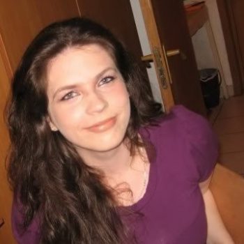Profil de Sukriye, 34 anni, Numeri Prostitute à Trezzo Tinella
