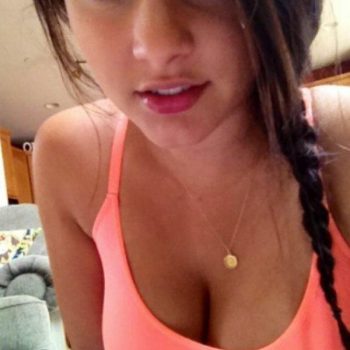 Profil de Sanne, 29 anni, Numeri Prostitute à Novalesa