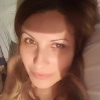 Profil de Teodora, 45 anni, Numeri Prostitute à Barbata