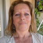 Profil de Ysalis, 48 anni, Numeri Prostitute à Montone