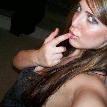 Profil de Djemila, 39 anni, Numeri Prostitute à Spoleto