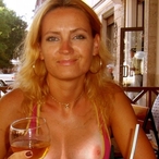 Profil de Bouchera, 46 anni, Numeri Prostitute à Camerana