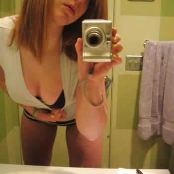 Profil de Mattie, 26 anni, Numeri Prostitute à Urbisaglia
