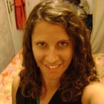 Profil de Gislaine, 25 anni, Numeri Prostitute à Riolunato
